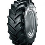 580-70R38-Agrimax