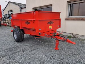 ORM 58